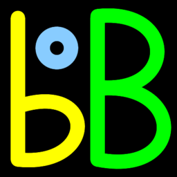 OurBigBook logo